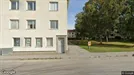Lägenhet att hyra, Katrineholm, &lt;span class=&quot;blurred street&quot; onclick=&quot;ProcessAdRequest(5125433)&quot;&gt;&lt;span class=&quot;hint&quot;&gt;Se gatunamn&lt;/span&gt;[xxxxxxxxxx]&lt;/span&gt;