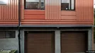 Lägenhet till salu, Solna, &lt;span class=&quot;blurred street&quot; onclick=&quot;ProcessAdRequest(5125434)&quot;&gt;&lt;span class=&quot;hint&quot;&gt;Se gatunamn&lt;/span&gt;[xxxxxxxxxx]&lt;/span&gt;
