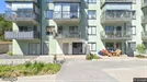 Bostadsrätt till salu, Värmdö, &lt;span class=&quot;blurred street&quot; onclick=&quot;ProcessAdRequest(5125437)&quot;&gt;&lt;span class=&quot;hint&quot;&gt;Se gatunamn&lt;/span&gt;[xxxxxxxxxx]&lt;/span&gt;