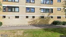 Bostadsrätt till salu, Askim-Frölunda-Högsbo, &lt;span class=&quot;blurred street&quot; onclick=&quot;ProcessAdRequest(5125438)&quot;&gt;&lt;span class=&quot;hint&quot;&gt;Se gatunamn&lt;/span&gt;[xxxxxxxxxx]&lt;/span&gt;