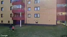 Bostadsrätt till salu, Upplands-Bro, Kungsängen, &lt;span class=&quot;blurred street&quot; onclick=&quot;ProcessAdRequest(5125440)&quot;&gt;&lt;span class=&quot;hint&quot;&gt;Se gatunamn&lt;/span&gt;[xxxxxxxxxx]&lt;/span&gt;