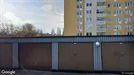 Bostadsrätt till salu, Helsingborg, &lt;span class=&quot;blurred street&quot; onclick=&quot;ProcessAdRequest(5125446)&quot;&gt;&lt;span class=&quot;hint&quot;&gt;Se gatunamn&lt;/span&gt;[xxxxxxxxxx]&lt;/span&gt;