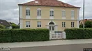 Bostadsrätt till salu, Helsingborg, &lt;span class=&quot;blurred street&quot; onclick=&quot;ProcessAdRequest(5125447)&quot;&gt;&lt;span class=&quot;hint&quot;&gt;Se gatunamn&lt;/span&gt;[xxxxxxxxxx]&lt;/span&gt;