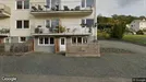Lägenhet att hyra, Jönköping, Huskvarna, &lt;span class=&quot;blurred street&quot; onclick=&quot;ProcessAdRequest(5125461)&quot;&gt;&lt;span class=&quot;hint&quot;&gt;Se gatunamn&lt;/span&gt;[xxxxxxxxxx]&lt;/span&gt;