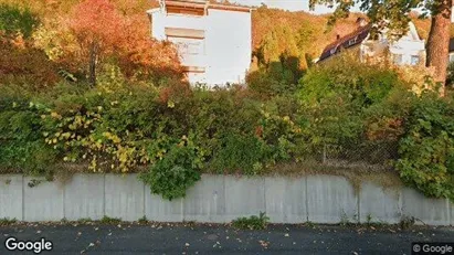 Lägenheter att hyra i Jönköping - Bild från Google Street View