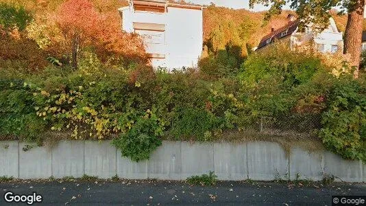 Lägenheter att hyra i Jönköping - Bild från Google Street View