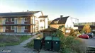 Lägenhet att hyra, Upplands-Bro, Kungsängen, &lt;span class=&quot;blurred street&quot; onclick=&quot;ProcessAdRequest(5125534)&quot;&gt;&lt;span class=&quot;hint&quot;&gt;Se gatunamn&lt;/span&gt;[xxxxxxxxxx]&lt;/span&gt;