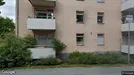 Lägenhet till salu, Lidingö, &lt;span class=&quot;blurred street&quot; onclick=&quot;ProcessAdRequest(5125553)&quot;&gt;&lt;span class=&quot;hint&quot;&gt;Se gatunamn&lt;/span&gt;[xxxxxxxxxx]&lt;/span&gt;