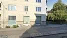 Lägenhet till salu, Malmö Centrum, &lt;span class=&quot;blurred street&quot; onclick=&quot;ProcessAdRequest(5125558)&quot;&gt;&lt;span class=&quot;hint&quot;&gt;Se gatunamn&lt;/span&gt;[xxxxxxxxxx]&lt;/span&gt;