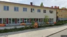 Lägenhet till salu, Västerort, &lt;span class=&quot;blurred street&quot; onclick=&quot;ProcessAdRequest(5125589)&quot;&gt;&lt;span class=&quot;hint&quot;&gt;Se gatunamn&lt;/span&gt;[xxxxxxxxxx]&lt;/span&gt;
