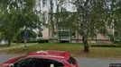 Lägenhet till salu, Sigtuna, &lt;span class=&quot;blurred street&quot; onclick=&quot;ProcessAdRequest(5125592)&quot;&gt;&lt;span class=&quot;hint&quot;&gt;Se gatunamn&lt;/span&gt;[xxxxxxxxxx]&lt;/span&gt;