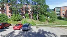 Rum att hyra, Nynäshamn, Ösmo, &lt;span class=&quot;blurred street&quot; onclick=&quot;ProcessAdRequest(5125595)&quot;&gt;&lt;span class=&quot;hint&quot;&gt;Se gatunamn&lt;/span&gt;[xxxxxxxxxx]&lt;/span&gt;