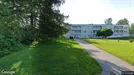 Lägenhet att hyra, Bengtsfors, Billingsfors, &lt;span class=&quot;blurred street&quot; onclick=&quot;ProcessAdRequest(5125596)&quot;&gt;&lt;span class=&quot;hint&quot;&gt;Se gatunamn&lt;/span&gt;[xxxxxxxxxx]&lt;/span&gt;