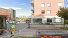Lägenhet att hyra, Knivsta, &lt;span class=&quot;blurred street&quot; onclick=&quot;ProcessAdRequest(5125597)&quot;&gt;&lt;span class=&quot;hint&quot;&gt;Se gatunamn&lt;/span&gt;[xxxxxxxxxx]&lt;/span&gt;