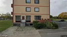 Lägenhet att hyra, Bromölla, &lt;span class=&quot;blurred street&quot; onclick=&quot;ProcessAdRequest(5125600)&quot;&gt;&lt;span class=&quot;hint&quot;&gt;Se gatunamn&lt;/span&gt;[xxxxxxxxxx]&lt;/span&gt;