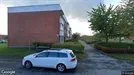 Lägenhet att hyra, Bromölla, &lt;span class=&quot;blurred street&quot; onclick=&quot;ProcessAdRequest(5125601)&quot;&gt;&lt;span class=&quot;hint&quot;&gt;Se gatunamn&lt;/span&gt;[xxxxxxxxxx]&lt;/span&gt;