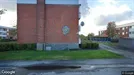 Lägenhet att hyra, Bromölla, &lt;span class=&quot;blurred street&quot; onclick=&quot;ProcessAdRequest(5125604)&quot;&gt;&lt;span class=&quot;hint&quot;&gt;Se gatunamn&lt;/span&gt;[xxxxxxxxxx]&lt;/span&gt;