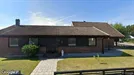 Lägenhet att hyra, Bromölla, &lt;span class=&quot;blurred street&quot; onclick=&quot;ProcessAdRequest(5125607)&quot;&gt;&lt;span class=&quot;hint&quot;&gt;Se gatunamn&lt;/span&gt;[xxxxxxxxxx]&lt;/span&gt;