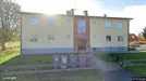 Lägenhet att hyra, Bromölla, Näsum, &lt;span class=&quot;blurred street&quot; onclick=&quot;ProcessAdRequest(5125609)&quot;&gt;&lt;span class=&quot;hint&quot;&gt;Se gatunamn&lt;/span&gt;[xxxxxxxxxx]&lt;/span&gt;