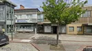 Lägenhet att hyra, Bromölla, &lt;span class=&quot;blurred street&quot; onclick=&quot;ProcessAdRequest(5125611)&quot;&gt;&lt;span class=&quot;hint&quot;&gt;Se gatunamn&lt;/span&gt;[xxxxxxxxxx]&lt;/span&gt;