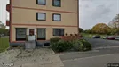 Lägenhet att hyra, Bromölla, &lt;span class=&quot;blurred street&quot; onclick=&quot;ProcessAdRequest(5125612)&quot;&gt;&lt;span class=&quot;hint&quot;&gt;Se gatunamn&lt;/span&gt;[xxxxxxxxxx]&lt;/span&gt;