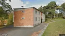 Lägenhet att hyra, Bromölla, &lt;span class=&quot;blurred street&quot; onclick=&quot;ProcessAdRequest(5125613)&quot;&gt;&lt;span class=&quot;hint&quot;&gt;Se gatunamn&lt;/span&gt;[xxxxxxxxxx]&lt;/span&gt;