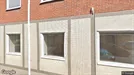 Lägenhet att hyra, Eslöv, &lt;span class=&quot;blurred street&quot; onclick=&quot;ProcessAdRequest(5125622)&quot;&gt;&lt;span class=&quot;hint&quot;&gt;Se gatunamn&lt;/span&gt;[xxxxxxxxxx]&lt;/span&gt;