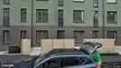 Lägenhet att hyra, Hyllie, &lt;span class=&quot;blurred street&quot; onclick=&quot;ProcessAdRequest(5125624)&quot;&gt;&lt;span class=&quot;hint&quot;&gt;Se gatunamn&lt;/span&gt;[xxxxxxxxxx]&lt;/span&gt;