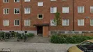 Lägenhet att hyra, Sofielund, &lt;span class=&quot;blurred street&quot; onclick=&quot;ProcessAdRequest(5125626)&quot;&gt;&lt;span class=&quot;hint&quot;&gt;Se gatunamn&lt;/span&gt;[xxxxxxxxxx]&lt;/span&gt;