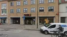Lägenhet att hyra, Limhamn/Bunkeflo, &lt;span class=&quot;blurred street&quot; onclick=&quot;ProcessAdRequest(5125630)&quot;&gt;&lt;span class=&quot;hint&quot;&gt;Se gatunamn&lt;/span&gt;[xxxxxxxxxx]&lt;/span&gt;