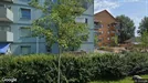 Lägenhet att hyra, Fosie, &lt;span class=&quot;blurred street&quot; onclick=&quot;ProcessAdRequest(5125632)&quot;&gt;&lt;span class=&quot;hint&quot;&gt;Se gatunamn&lt;/span&gt;[xxxxxxxxxx]&lt;/span&gt;