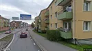 Lägenhet att hyra, Degerfors, &lt;span class=&quot;blurred street&quot; onclick=&quot;ProcessAdRequest(5125635)&quot;&gt;&lt;span class=&quot;hint&quot;&gt;Se gatunamn&lt;/span&gt;[xxxxxxxxxx]&lt;/span&gt;