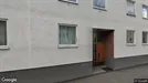 Lägenhet att hyra, Linköping, &lt;span class=&quot;blurred street&quot; onclick=&quot;ProcessAdRequest(5125658)&quot;&gt;&lt;span class=&quot;hint&quot;&gt;Se gatunamn&lt;/span&gt;[xxxxxxxxxx]&lt;/span&gt;
