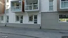 Bostadsrätt till salu, Täby, &lt;span class=&quot;blurred street&quot; onclick=&quot;ProcessAdRequest(5125668)&quot;&gt;&lt;span class=&quot;hint&quot;&gt;Se gatunamn&lt;/span&gt;[xxxxxxxxxx]&lt;/span&gt;