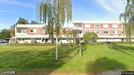 Lägenhet att hyra, Örnsköldsvik, Köpmanholmen, &lt;span class=&quot;blurred street&quot; onclick=&quot;ProcessAdRequest(5125670)&quot;&gt;&lt;span class=&quot;hint&quot;&gt;Se gatunamn&lt;/span&gt;[xxxxxxxxxx]&lt;/span&gt;