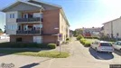Lägenhet att hyra, Ovanåker, Alfta, &lt;span class=&quot;blurred street&quot; onclick=&quot;ProcessAdRequest(5125671)&quot;&gt;&lt;span class=&quot;hint&quot;&gt;Se gatunamn&lt;/span&gt;[xxxxxxxxxx]&lt;/span&gt;