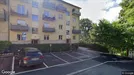 Bostadsrätt till salu, Örgryte-Härlanda, &lt;span class=&quot;blurred street&quot; onclick=&quot;ProcessAdRequest(5125672)&quot;&gt;&lt;span class=&quot;hint&quot;&gt;Se gatunamn&lt;/span&gt;[xxxxxxxxxx]&lt;/span&gt;