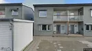 Lägenhet att hyra, Upplands-Bro, &lt;span class=&quot;blurred street&quot; onclick=&quot;ProcessAdRequest(5125681)&quot;&gt;&lt;span class=&quot;hint&quot;&gt;Se gatunamn&lt;/span&gt;[xxxxxxxxxx]&lt;/span&gt;