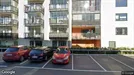 Lägenhet att hyra, Askim-Frölunda-Högsbo, &lt;span class=&quot;blurred street&quot; onclick=&quot;ProcessAdRequest(5125682)&quot;&gt;&lt;span class=&quot;hint&quot;&gt;Se gatunamn&lt;/span&gt;[xxxxxxxxxx]&lt;/span&gt;