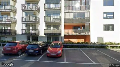 Lägenheter att hyra i Askim-Frölunda-Högsbo - Bild från Google Street View