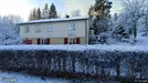 Lägenhet att hyra, Danderyd, Enebyberg, &lt;span class=&quot;blurred street&quot; onclick=&quot;ProcessAdRequest(5125684)&quot;&gt;&lt;span class=&quot;hint&quot;&gt;Se gatunamn&lt;/span&gt;[xxxxxxxxxx]&lt;/span&gt;
