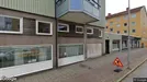 Bostadsrätt till salu, Uddevalla, &lt;span class=&quot;blurred street&quot; onclick=&quot;ProcessAdRequest(5125691)&quot;&gt;&lt;span class=&quot;hint&quot;&gt;Se gatunamn&lt;/span&gt;[xxxxxxxxxx]&lt;/span&gt;
