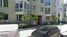 Bostadsrätt till salu, Hammarbyhamnen, &lt;span class=&quot;blurred street&quot; onclick=&quot;ProcessAdRequest(5125692)&quot;&gt;&lt;span class=&quot;hint&quot;&gt;Se gatunamn&lt;/span&gt;[xxxxxxxxxx]&lt;/span&gt;