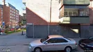 Bostadsrätt till salu, Gävle, &lt;span class=&quot;blurred street&quot; onclick=&quot;ProcessAdRequest(5125695)&quot;&gt;&lt;span class=&quot;hint&quot;&gt;Se gatunamn&lt;/span&gt;[xxxxxxxxxx]&lt;/span&gt;
