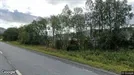 Bostadsrätt till salu, Åre, &lt;span class=&quot;blurred street&quot; onclick=&quot;ProcessAdRequest(5125700)&quot;&gt;&lt;span class=&quot;hint&quot;&gt;Se gatunamn&lt;/span&gt;[xxxxxxxxxx]&lt;/span&gt;