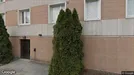 Bostadsrätt till salu, Huddinge, Skogås, &lt;span class=&quot;blurred street&quot; onclick=&quot;ProcessAdRequest(5125711)&quot;&gt;&lt;span class=&quot;hint&quot;&gt;Se gatunamn&lt;/span&gt;[xxxxxxxxxx]&lt;/span&gt;