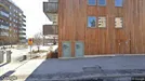 Bostadsrätt till salu, Sundbyberg, &lt;span class=&quot;blurred street&quot; onclick=&quot;ProcessAdRequest(5125714)&quot;&gt;&lt;span class=&quot;hint&quot;&gt;Se gatunamn&lt;/span&gt;[xxxxxxxxxx]&lt;/span&gt;