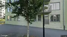 Lägenhet att hyra, Sigtuna, Märsta, &lt;span class=&quot;blurred street&quot; onclick=&quot;ProcessAdRequest(5125728)&quot;&gt;&lt;span class=&quot;hint&quot;&gt;Se gatunamn&lt;/span&gt;[xxxxxxxxxx]&lt;/span&gt;