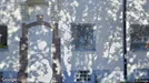 Lägenhet att hyra, Jönköpings län, &lt;span class=&quot;blurred street&quot; onclick=&quot;ProcessAdRequest(5125729)&quot;&gt;&lt;span class=&quot;hint&quot;&gt;Se gatunamn&lt;/span&gt;[xxxxxxxxxx]&lt;/span&gt;