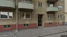 Lägenhet att hyra, Jönköpings län, &lt;span class=&quot;blurred street&quot; onclick=&quot;ProcessAdRequest(5125730)&quot;&gt;&lt;span class=&quot;hint&quot;&gt;Se gatunamn&lt;/span&gt;[xxxxxxxxxx]&lt;/span&gt;